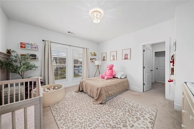 Tucked within the highly sought after Holly Farm community in - photo 36