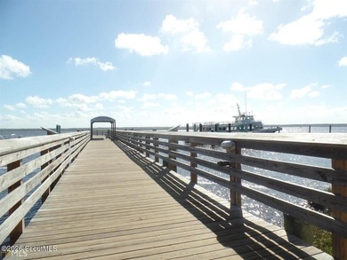 Rare & exceptional investment opportunity in the golf cart - photo 36