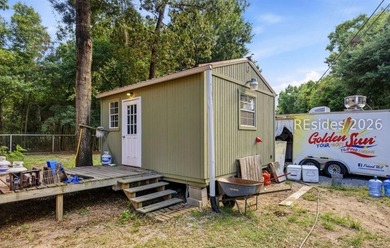 A rare find in Beaufort that won't last long! Beautifully - photo 6