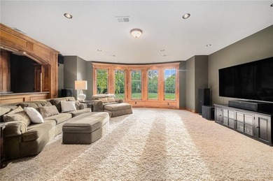 Situated on just under 2 private acres in a quiet cul-de-sac - photo 36