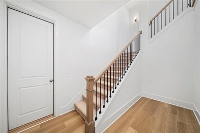 Tucked within the highly sought after Holly Farm community in - photo 37