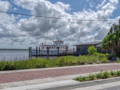Rare & exceptional investment opportunity in the golf cart - photo 37