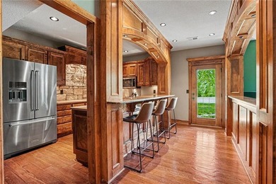 Situated on just under 2 private acres in a quiet cul-de-sac - photo 37