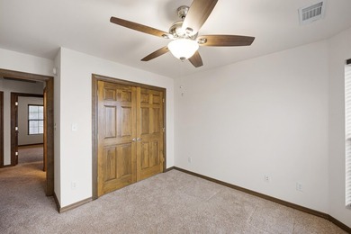 Custom-built and full of amenities, this stunning 2-story home - photo 38