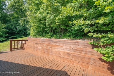 Rare Nolin Lake opportunity on just under 7.5 acres! This unique - photo 38