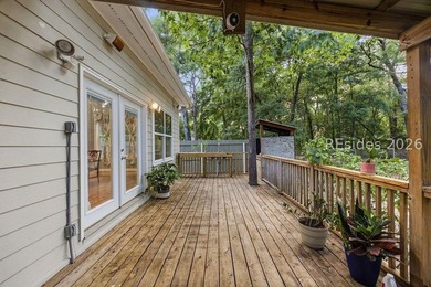 A rare find in Beaufort that won't last long! Beautifully - photo 8