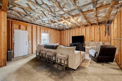 Tucked within the highly sought after Holly Farm community in - photo 40