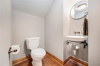 Situated on just under 2 private acres in a quiet cul-de-sac - photo 40