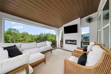 Tucked within the highly sought after Holly Farm community in - photo 41