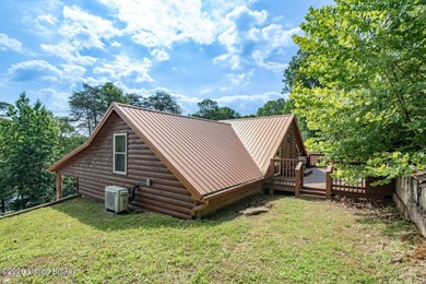 Rare Nolin Lake opportunity on just under 7.5 acres! This unique - photo 41