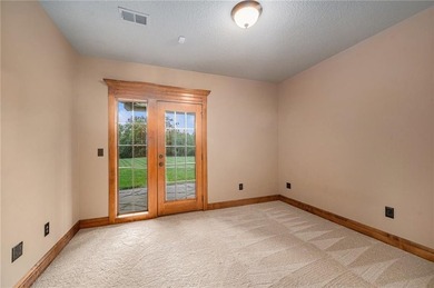 Situated on just under 2 private acres in a quiet cul-de-sac - photo 41