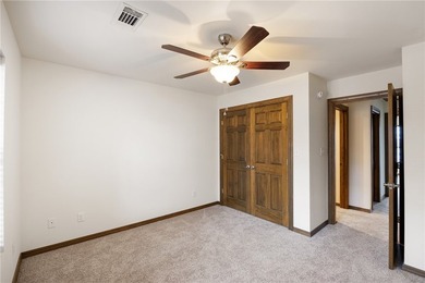 Custom-built and full of amenities, this stunning 2-story home - photo 42