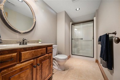 Situated on just under 2 private acres in a quiet cul-de-sac - photo 42