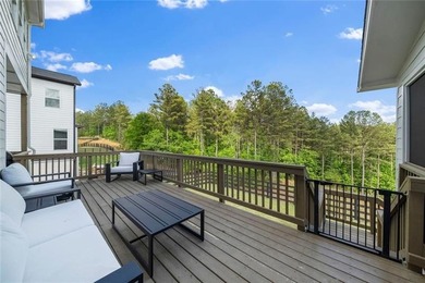 Tucked within the highly sought after Holly Farm community in - photo 43