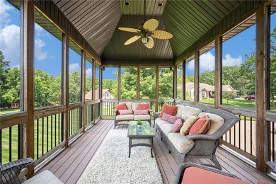 Situated on just under 2 private acres in a quiet cul-de-sac - photo 43