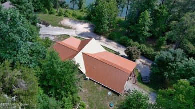 Rare Nolin Lake opportunity on just under 7.5 acres! This unique - photo 44