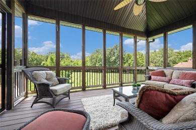 Situated on just under 2 private acres in a quiet cul-de-sac - photo 44