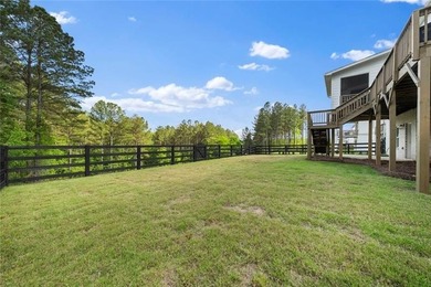 Tucked within the highly sought after Holly Farm community in - photo 45