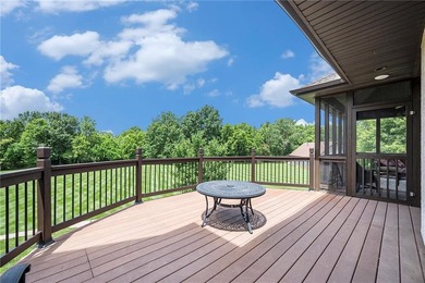 Situated on just under 2 private acres in a quiet cul-de-sac - photo 45