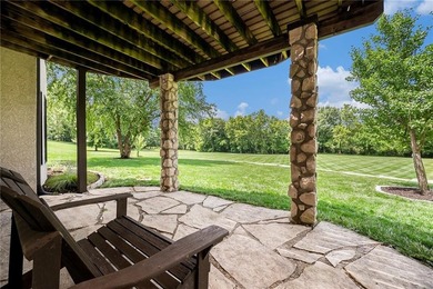 Situated on just under 2 private acres in a quiet cul-de-sac - photo 46