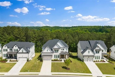 Tucked within the highly sought after Holly Farm community in - photo 48