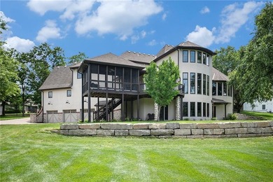 Situated on just under 2 private acres in a quiet cul-de-sac - photo 49