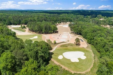 Tucked within the highly sought after Holly Farm community in - photo 50