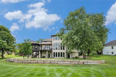Situated on just under 2 private acres in a quiet cul-de-sac - photo 50