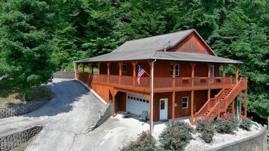 Rare Nolin Lake opportunity on just under 7.5 acres! This unique - photo 51