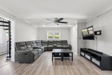 Welcome to 66 Kenny Avenue, located in one of Merrick's most - photo 3