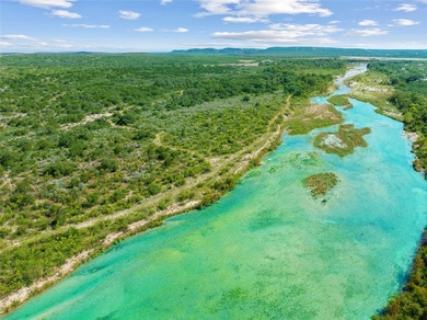Nueces River Ranch is an extraordinary 7,532+-acre legacy - photo 3