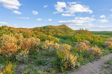 Nueces River Ranch is an extraordinary 7,532+-acre legacy - photo 4