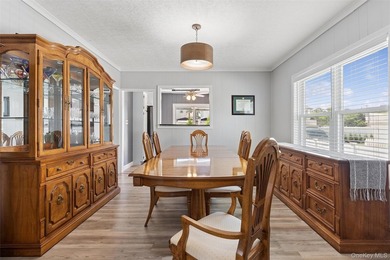 Welcome to 66 Kenny Avenue, located in one of Merrick's most - photo 5