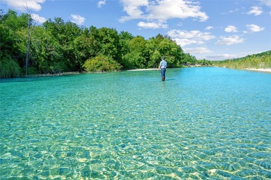 Nueces River Ranch is an extraordinary 7,532+-acre legacy - photo 5
