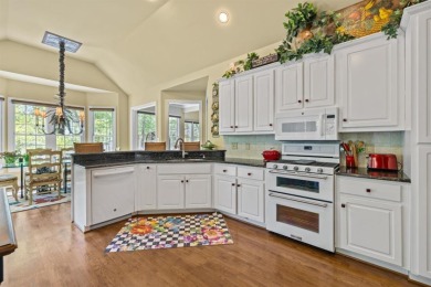 Charming Lakefront Home - New Price - photo 18