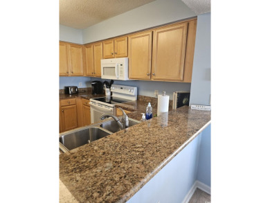 You will feel Welcomed Home when you enter this Oceanfront