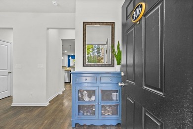Welcome to 306 Castle Dr, a beautifully maintained 2-bedroom, 2 - photo 6