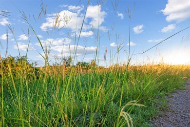 Nueces River Ranch is an extraordinary 7,532+-acre legacy - photo 6