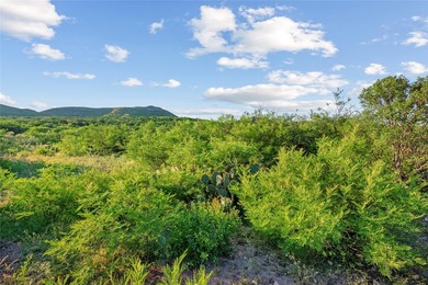 Nueces River Ranch is an extraordinary 7,532+-acre legacy - photo 8