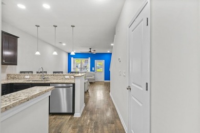 Welcome to 306 Castle Dr, a beautifully maintained 2-bedroom, 2 - photo 9