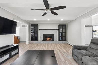 Welcome to 66 Kenny Avenue, located in one of Merrick's most - photo 9