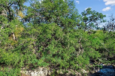 Nueces River Ranch is an extraordinary 7,532+-acre legacy - photo 9