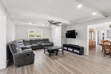 Welcome to 66 Kenny Avenue, located in one of Merrick's most - photo 10