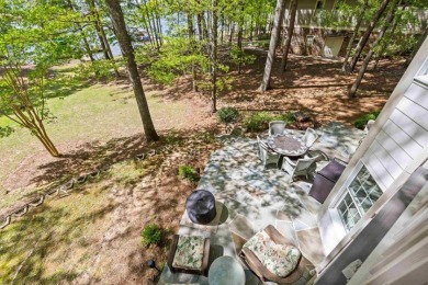 Charming Lakefront Home - New Price - photo 19