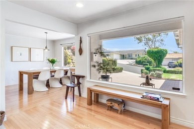 Captivating ?Ocean and Catalina Island views await you in this - photo 4