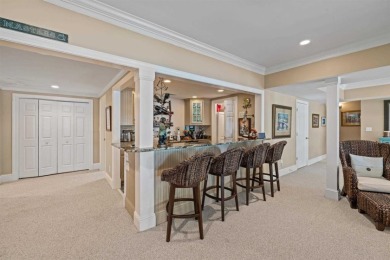 Charming Lakefront Home - New Price - photo 26