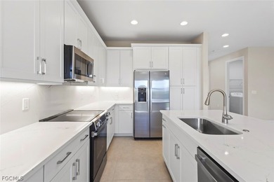 Brand New Construction | Montserrat Floor Plan | 55+ Resort - photo 3