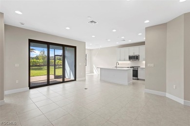Brand New Construction | Montserrat Floor Plan | 55+ Resort - photo 6