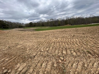 (private lake, pond, creek) Lot For Sale in London Kentucky