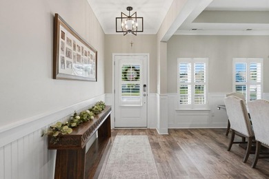 Welcome to Sago Plantation, a gated golf course community where - photo 3